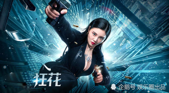 阿兰努斯大学文凭购买